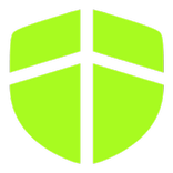 WiFi Protect: VPN & Privacy
