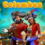 Columbus