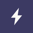 Volt icon