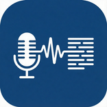Offline Voice Input