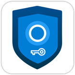 OvO Vpn