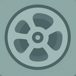 Smoovie-Discover Movie & Shows