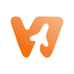 Willex Cargo icon