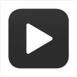 Another IPTV Player