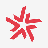 xBangon -Bandwagon VPS Manager