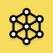 P2P Binance widget and alerts simgesi