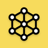 P2P Binance widget and alerts