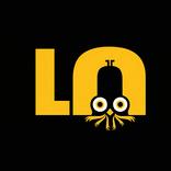 LULLU