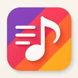 Lyric Listener - Synced Lyrics