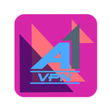 A1 VPN