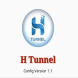 H Tunnel vpn