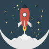 Jetpack Android Starter Sample APK