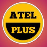 ATEL PLUS