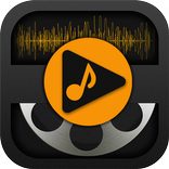 Video & MP3 Converter