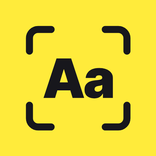 Offline OCR: Image To Text