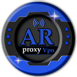 AR ABIR DEV