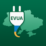 EV UA-APK