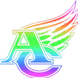AC VPN Free Unlimited Internet