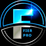 FIER VPN PRO