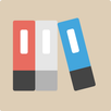 معجم معاصر APK