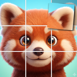 Piecefull: Art Block Puzzle