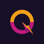 QuizMe