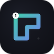 Loop: Number Puzzle Game icon