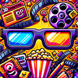 Adivina la Película: Cine Quiz