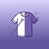 AI Clothes Changer: ReWear