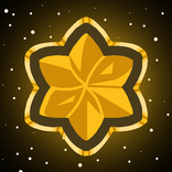 Starlight: Among Us Mods