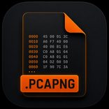 PocketPCAP