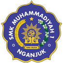 SMKMUH1NGANJUK mobile-APK