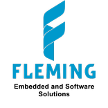 Fleming Embedded and Software Solutions LLP