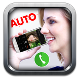 Auto Ear Pickup Caller ID