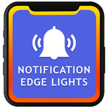 Edge Light Notification