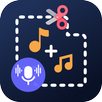 Merge Voice & Music APK