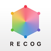 APK RECOG