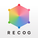 RECOG APK