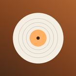 MusicON