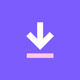 Blaze: Ultrafast Downloader