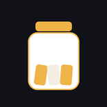 Phone Jar — phone-free hours