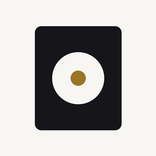 Sleeve — Offline Music Player