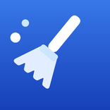 Sweep — Storage Cleaner