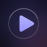 Montage - Video Editor & Maker