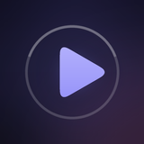 Montage - Video Editor & Maker APK