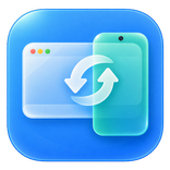 ”Android Sync - Clipboard