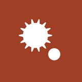 Pollens & Air : Allergies APK