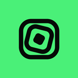 AppMama: AI App Builder