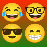 Emoji Match -Emoji Puzzle Game