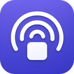 TagVault: NFC Tag Automation أيقونة